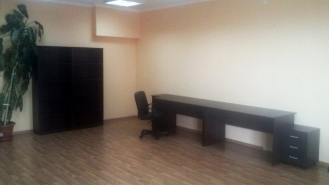 Офисная мебель для персонала LITE